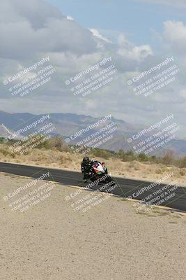 media/May-05-2025-Moto Forza (Mon) [[3c1838c5e5]]/1-A Group/Session 2 (Turn 7 Inside)/